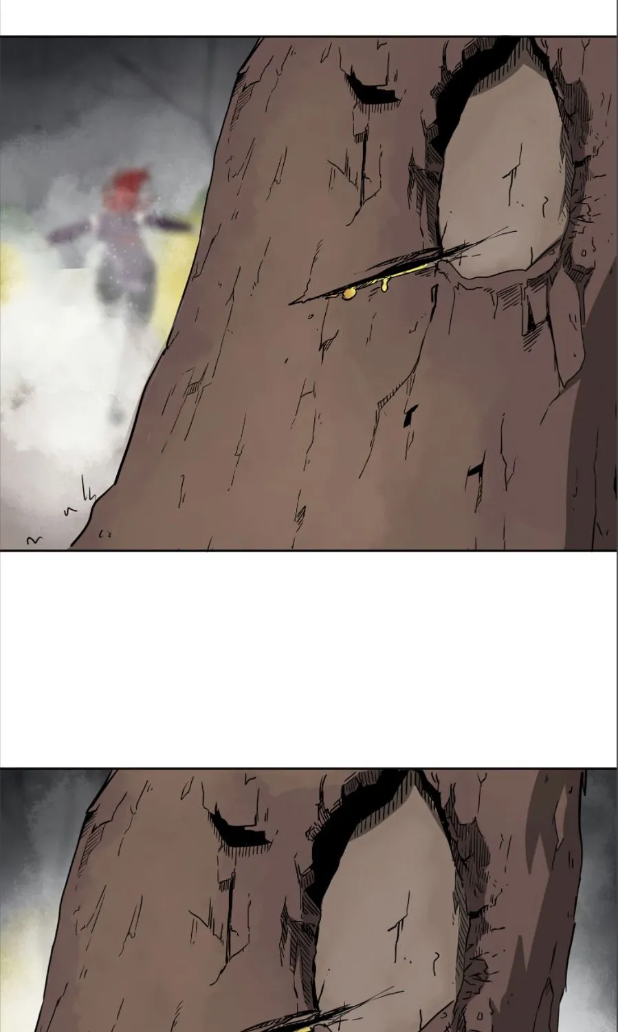 Read Infinite Level Up In Murim chapter 51 image 8 on Lezhin