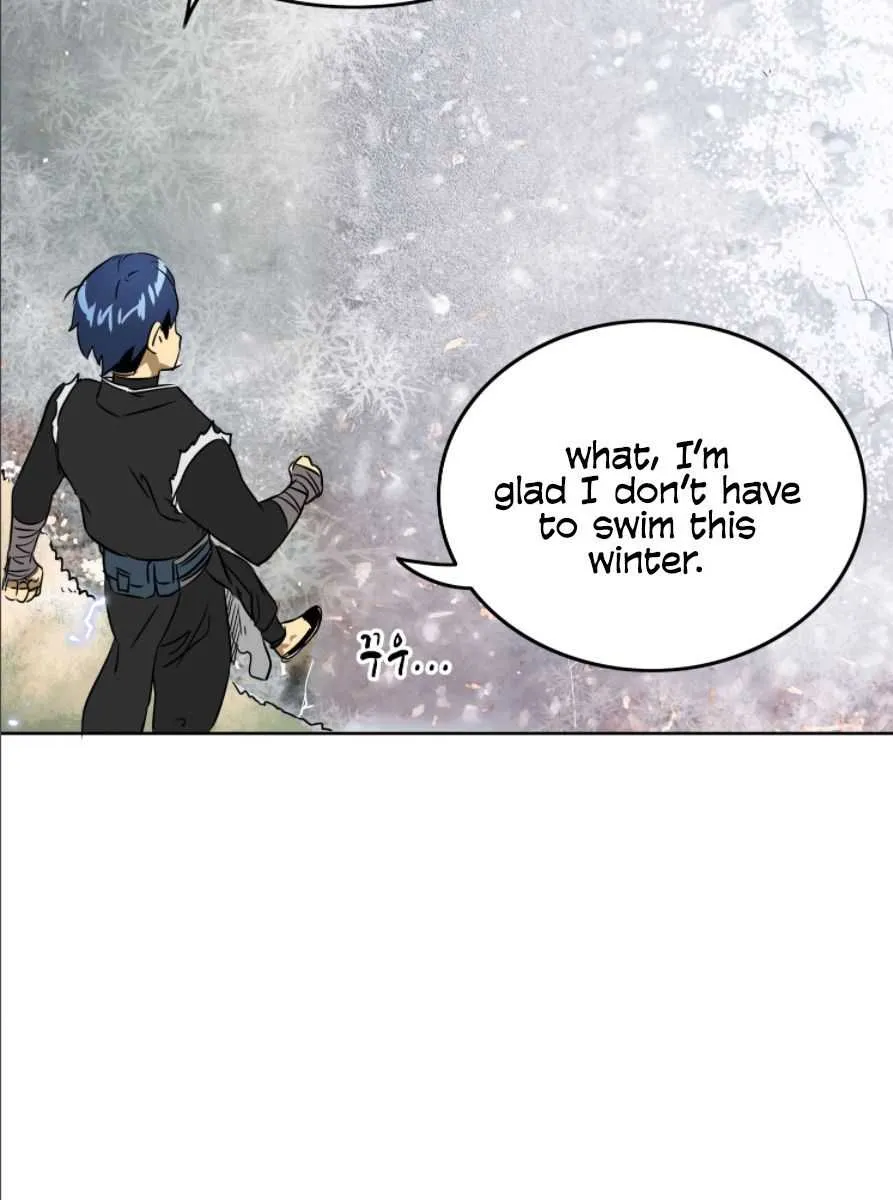 Read Infinite Level Up In Murim chapter 51 image 80 on Lezhin