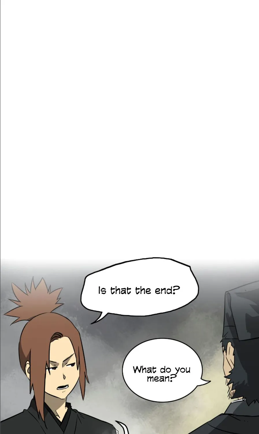 Read Infinite Level Up In Murim chapter 51 image 82 on Lezhin