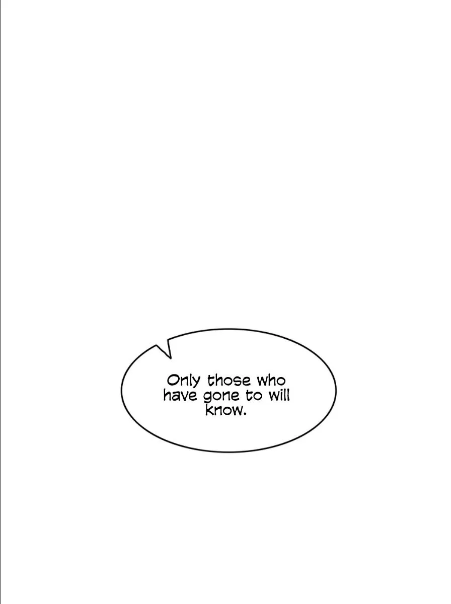 Read Infinite Level Up In Murim chapter 51 image 85 on Lezhin