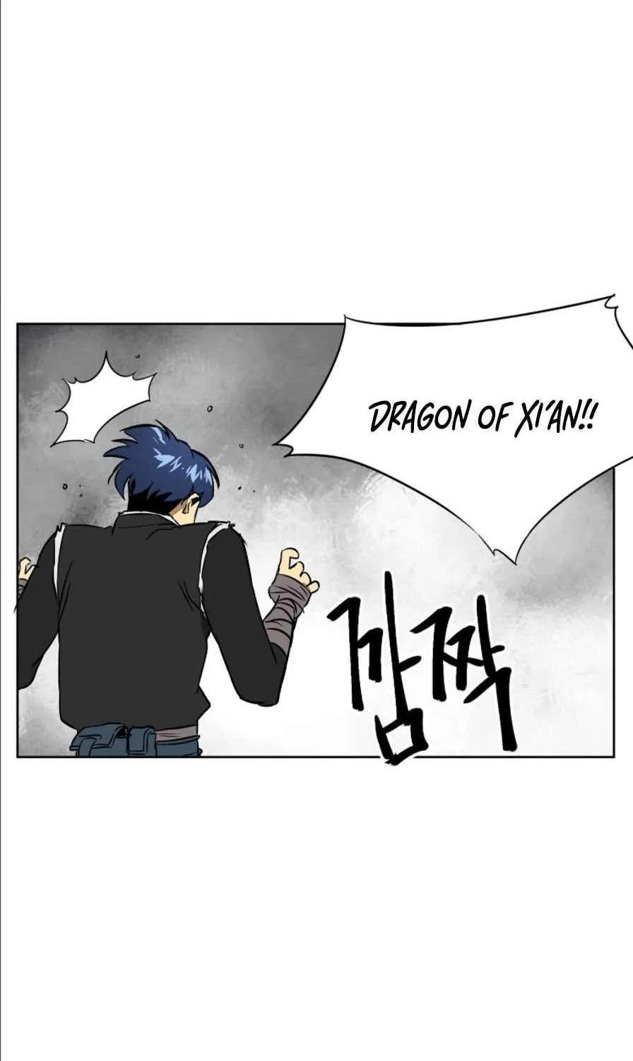 Read Infinite Level Up In Murim chapter 51 image 87 on Lezhin