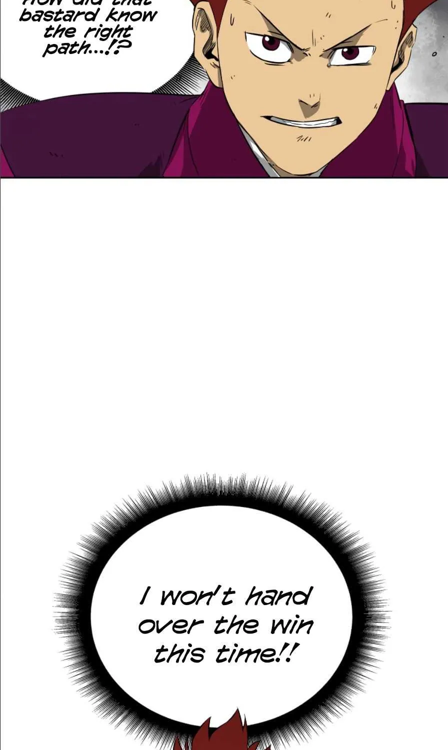 Read Infinite Level Up In Murim chapter 51 image 89 on Lezhin