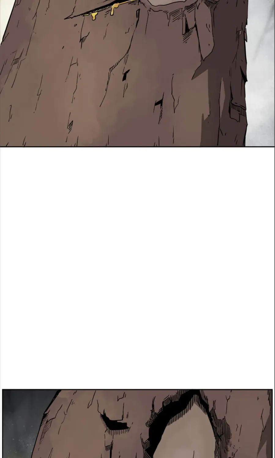 Read Infinite Level Up In Murim chapter 51 image 9 on Lezhin