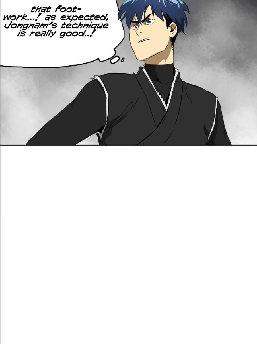 Read Infinite Level Up In Murim chapter 51 image 95 on Lezhin