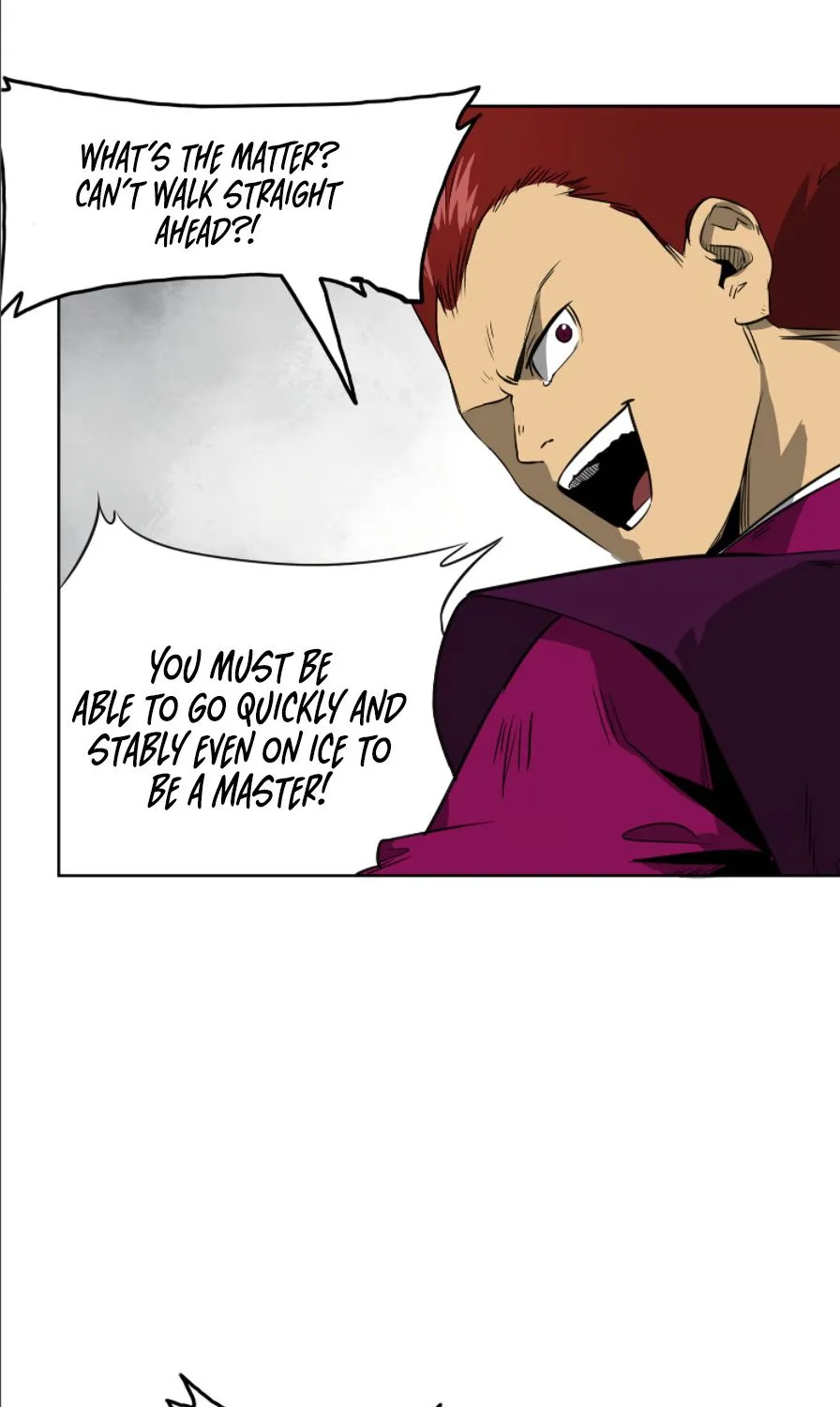 Read Infinite Level Up In Murim chapter 51 image 96 on Lezhin