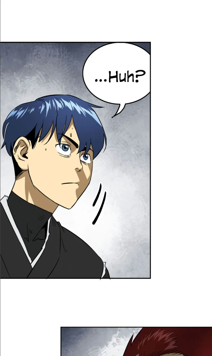 Read Infinite Level Up In Murim chapter 51 image 98 on Lezhin