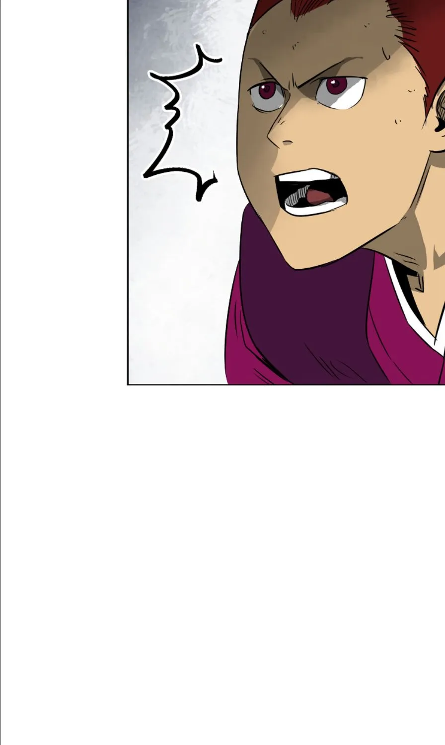 Read Infinite Level Up In Murim chapter 51 image 99 on Lezhin