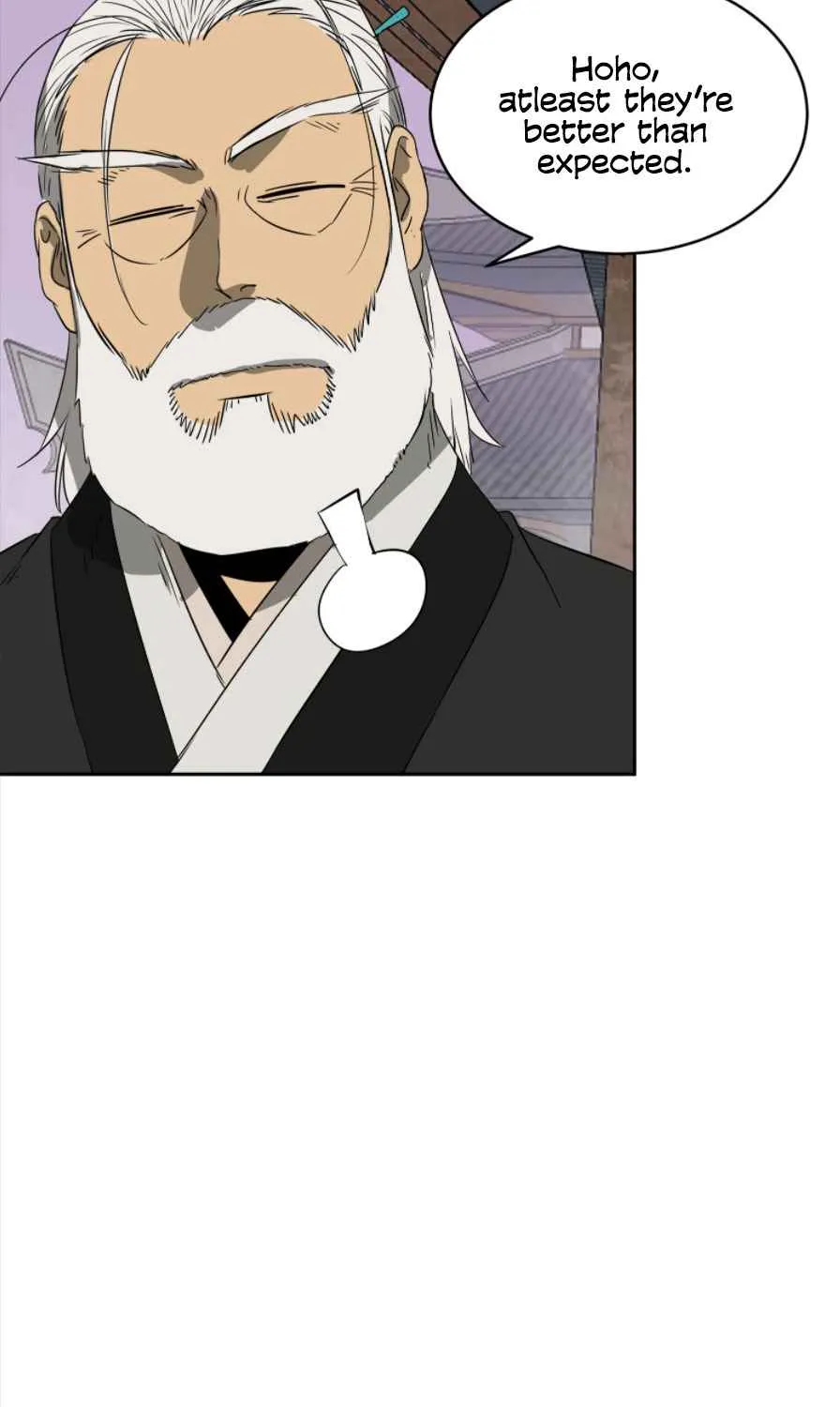 Read Infinite Level Up In Murim chapter 52 image 12 on Lezhin