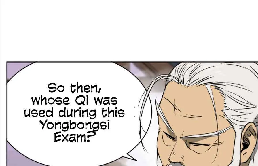 Read Infinite Level Up In Murim chapter 52 image 14 on Lezhin