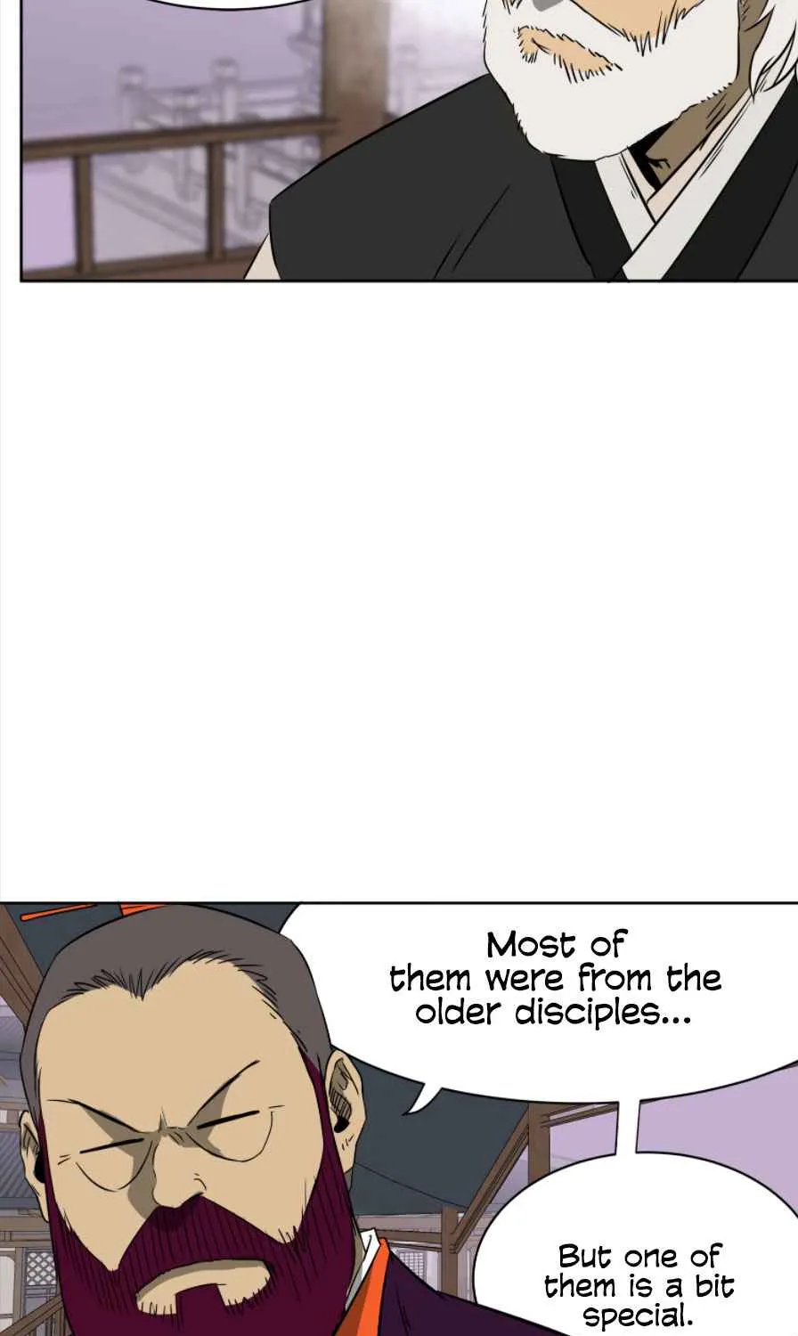 Read Infinite Level Up In Murim chapter 52 image 15 on Lezhin