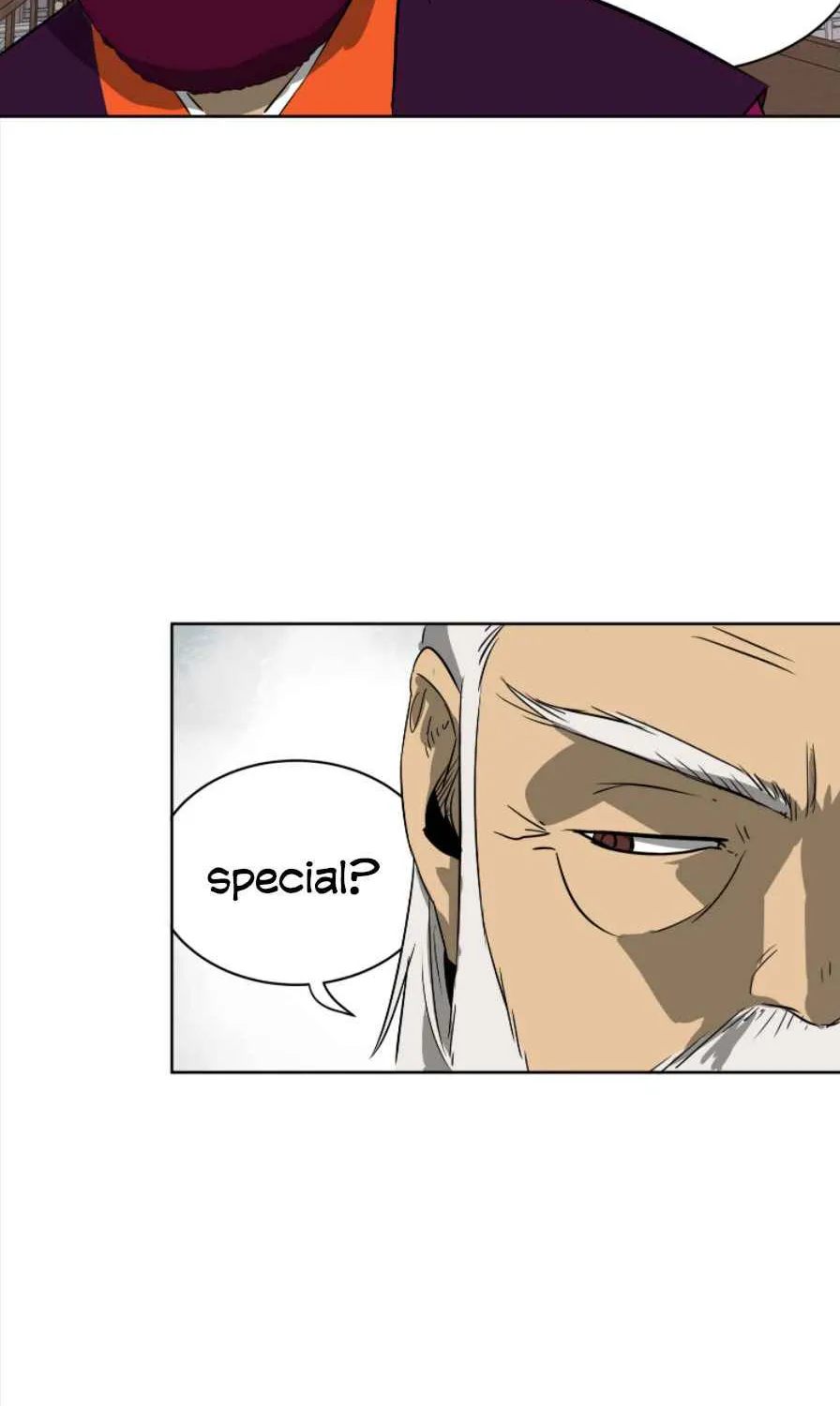 Read Infinite Level Up In Murim chapter 52 image 16 on Lezhin