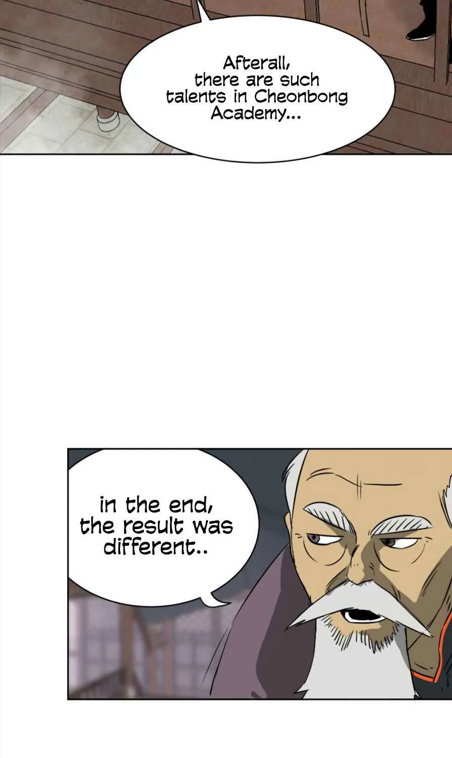 Read Infinite Level Up In Murim chapter 52 image 22 on Lezhin