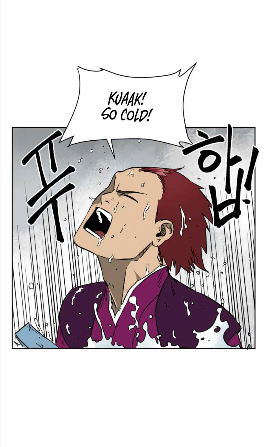 Read Infinite Level Up In Murim chapter 52 image 26 on Lezhin