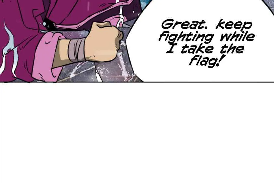 Read Infinite Level Up In Murim chapter 52 image 28 on Lezhin