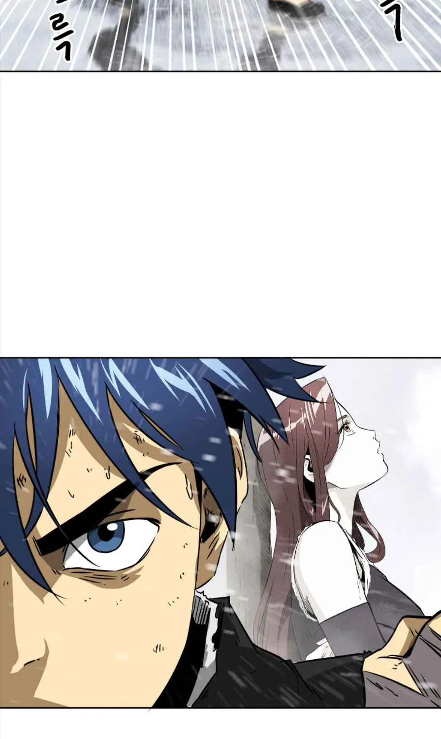 Read Infinite Level Up In Murim chapter 52 image 30 on Lezhin