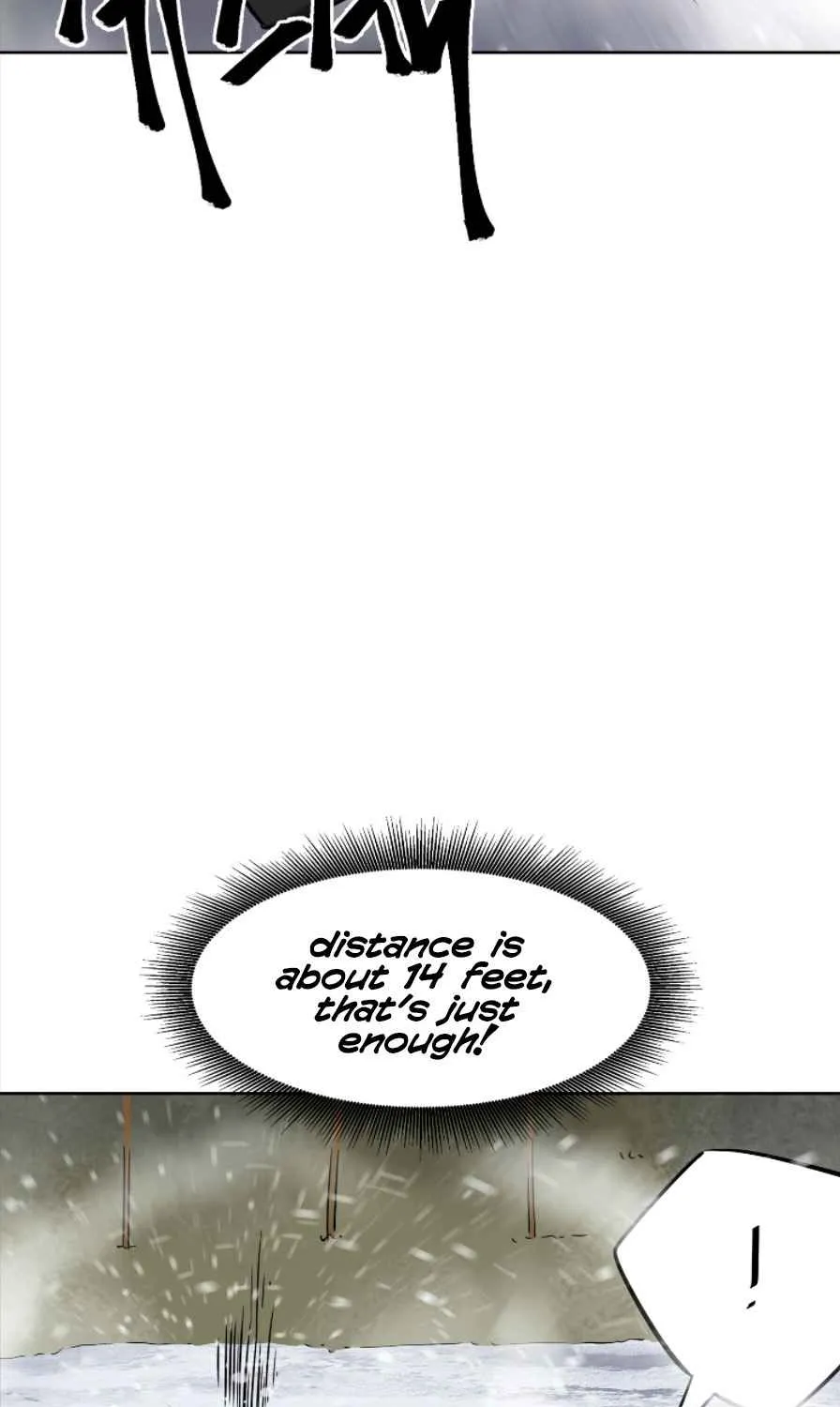 Read Infinite Level Up In Murim chapter 52 image 33 on Lezhin