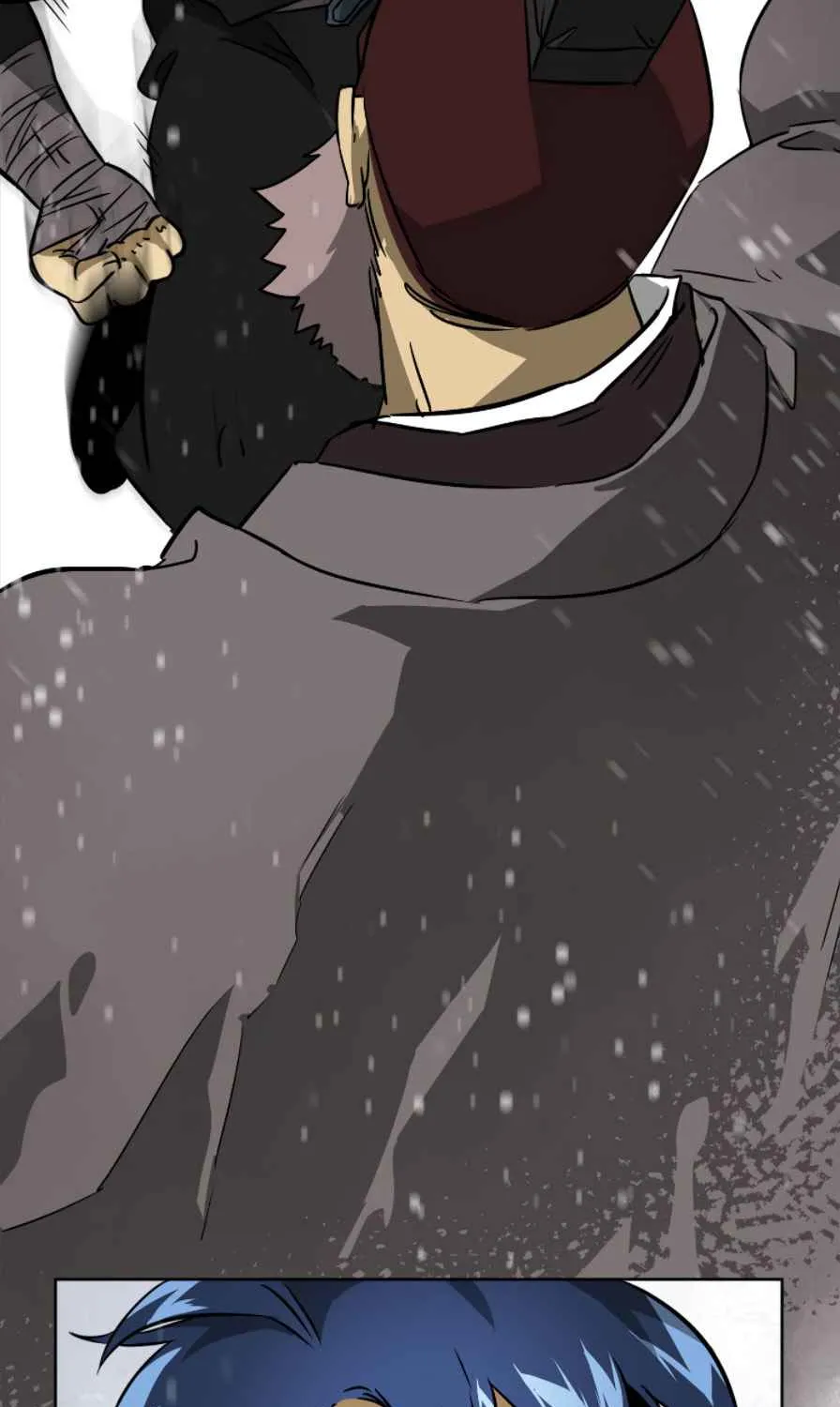 Read Infinite Level Up In Murim chapter 52 image 38 on Lezhin