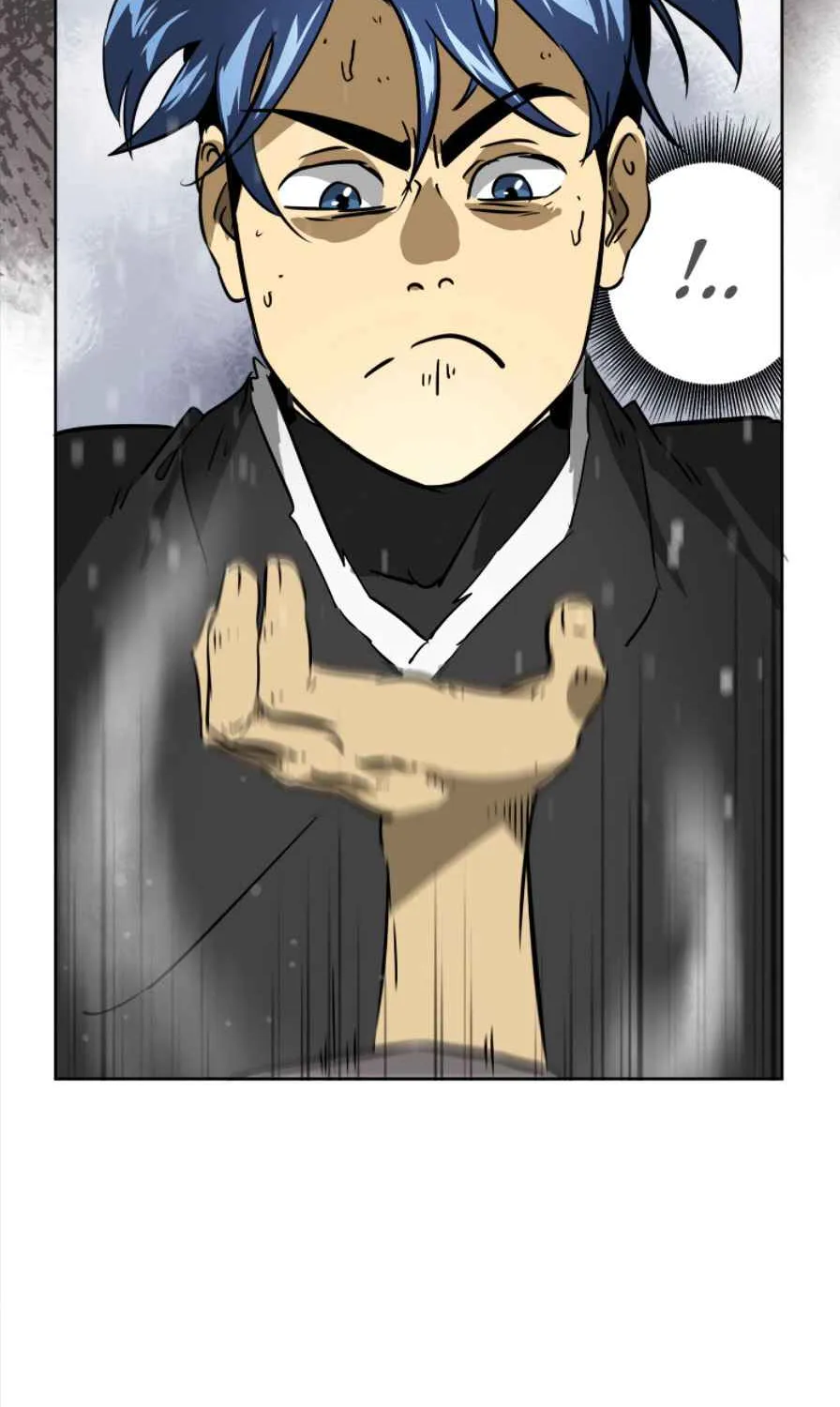 Read Infinite Level Up In Murim chapter 52 image 39 on Lezhin