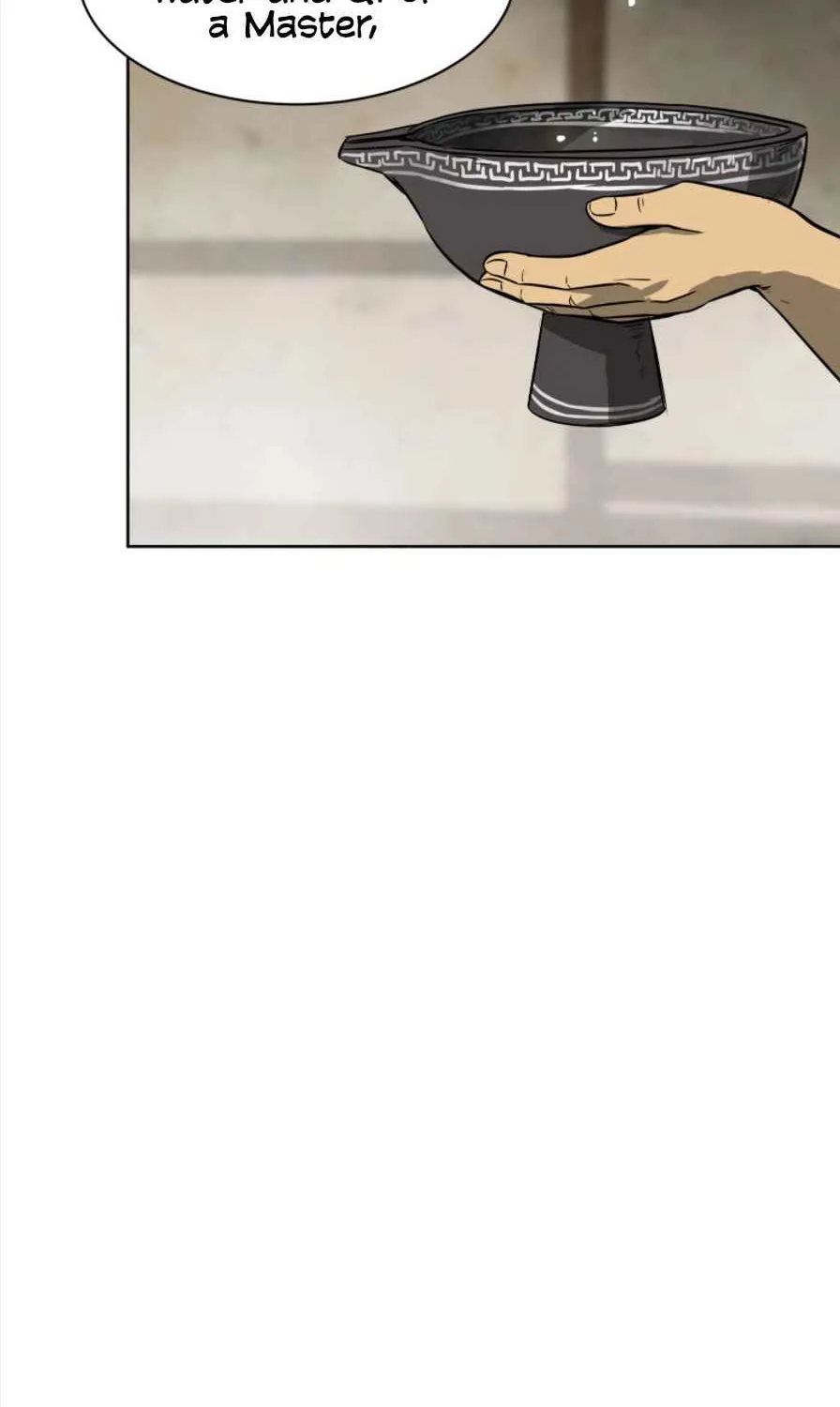 Read Infinite Level Up In Murim chapter 52 image 4 on Lezhin