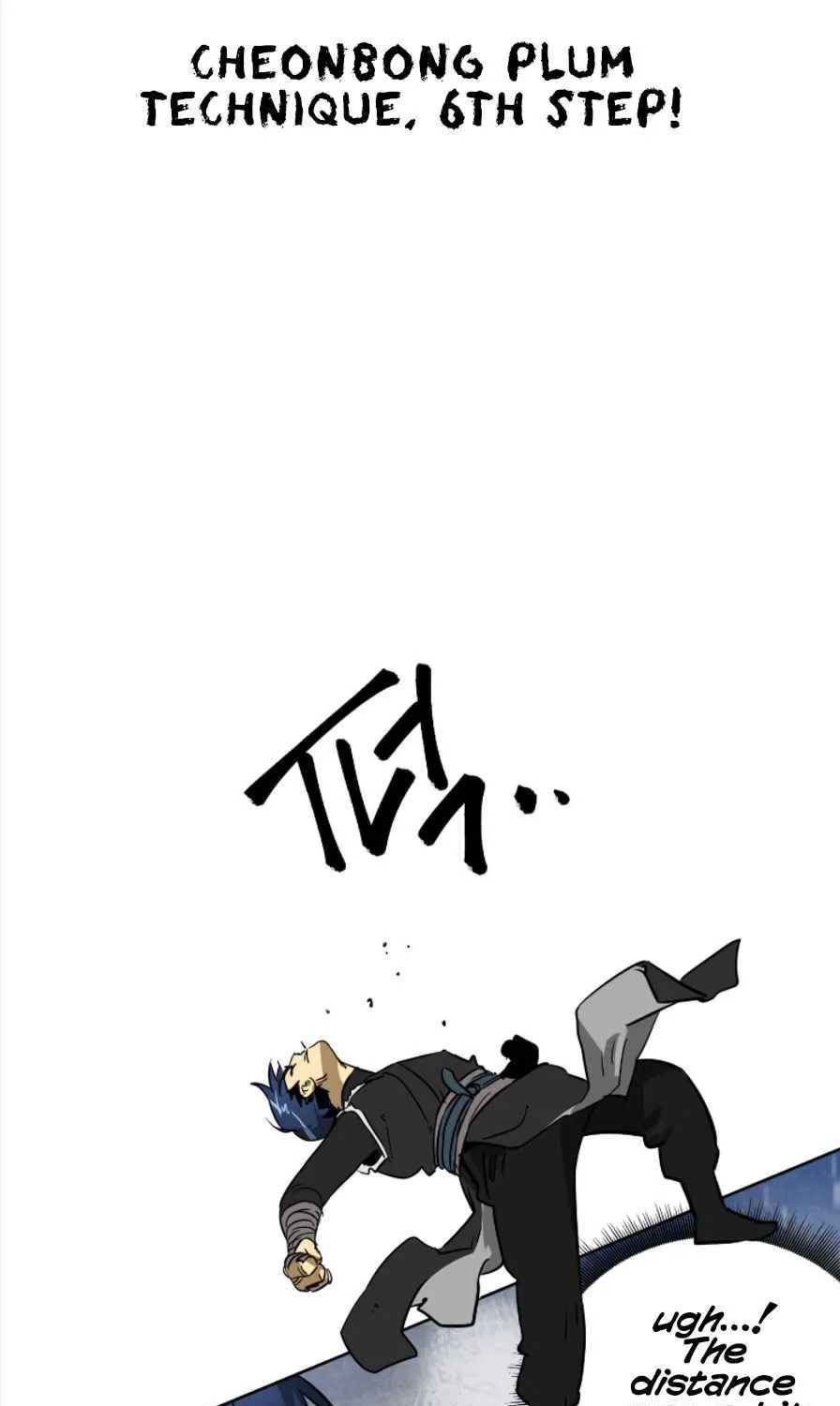 Read Infinite Level Up In Murim chapter 52 image 40 on Lezhin