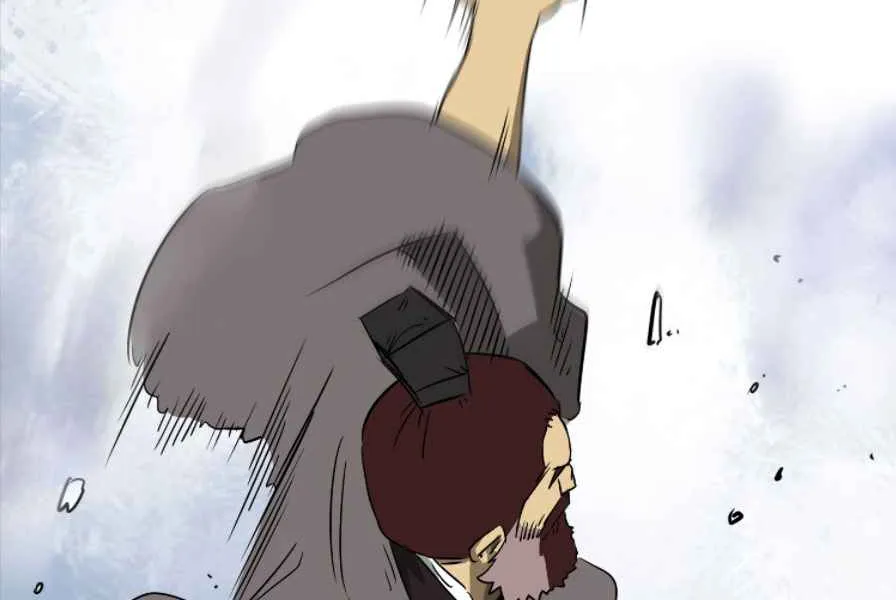 Read Infinite Level Up In Murim chapter 52 image 42 on Lezhin