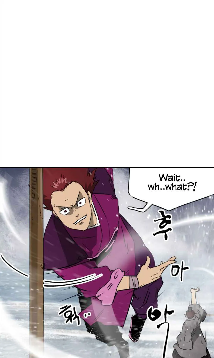 Read Infinite Level Up In Murim chapter 52 image 46 on Lezhin
