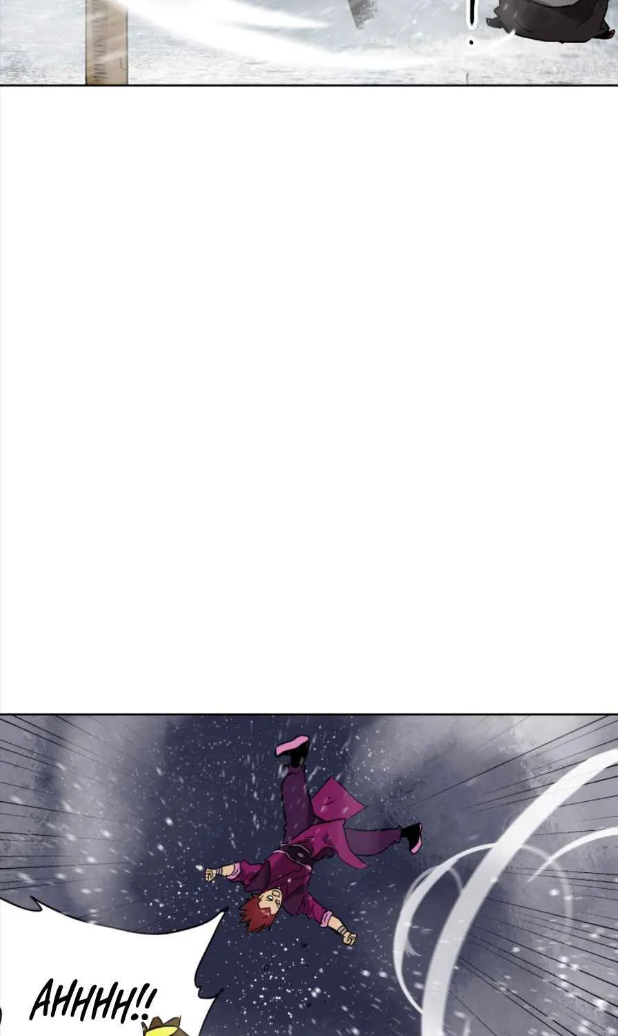 Read Infinite Level Up In Murim chapter 52 image 47 on Lezhin