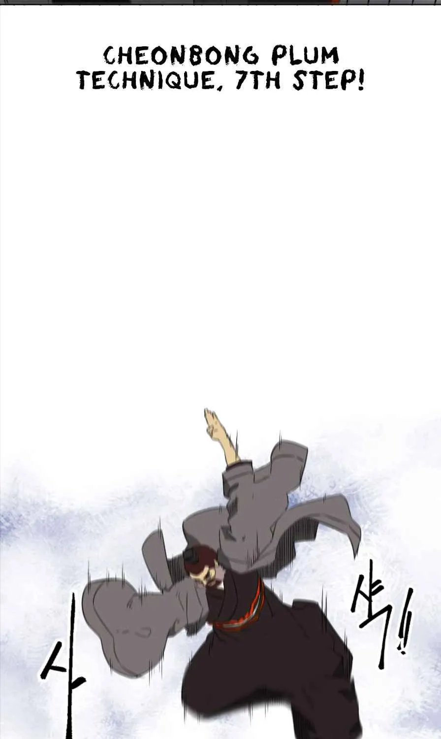 Read Infinite Level Up In Murim chapter 52 image 50 on Lezhin