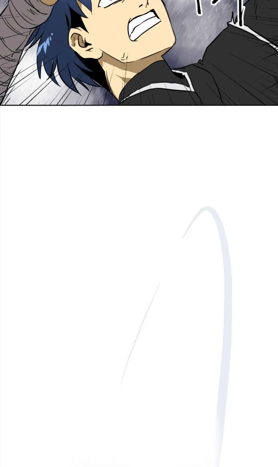 Read Infinite Level Up In Murim chapter 52 image 52 on Lezhin