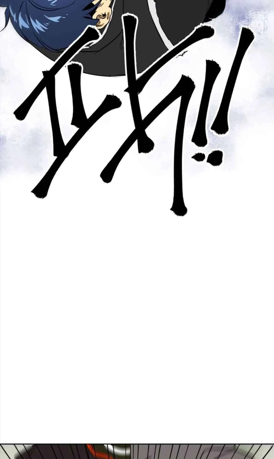 Read Infinite Level Up In Murim chapter 52 image 54 on Lezhin