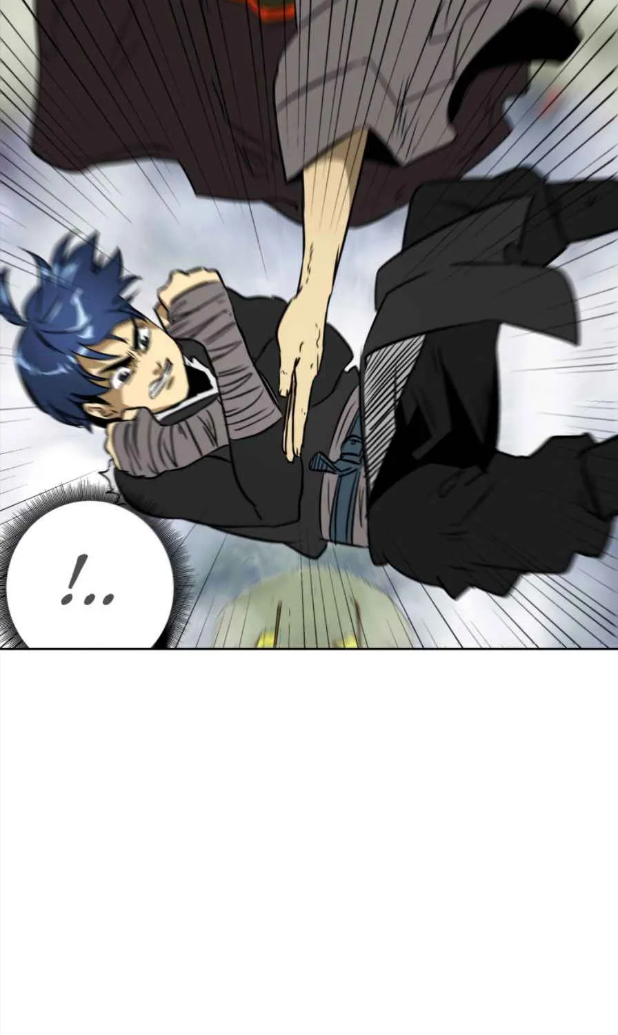Read Infinite Level Up In Murim chapter 52 image 55 on Lezhin