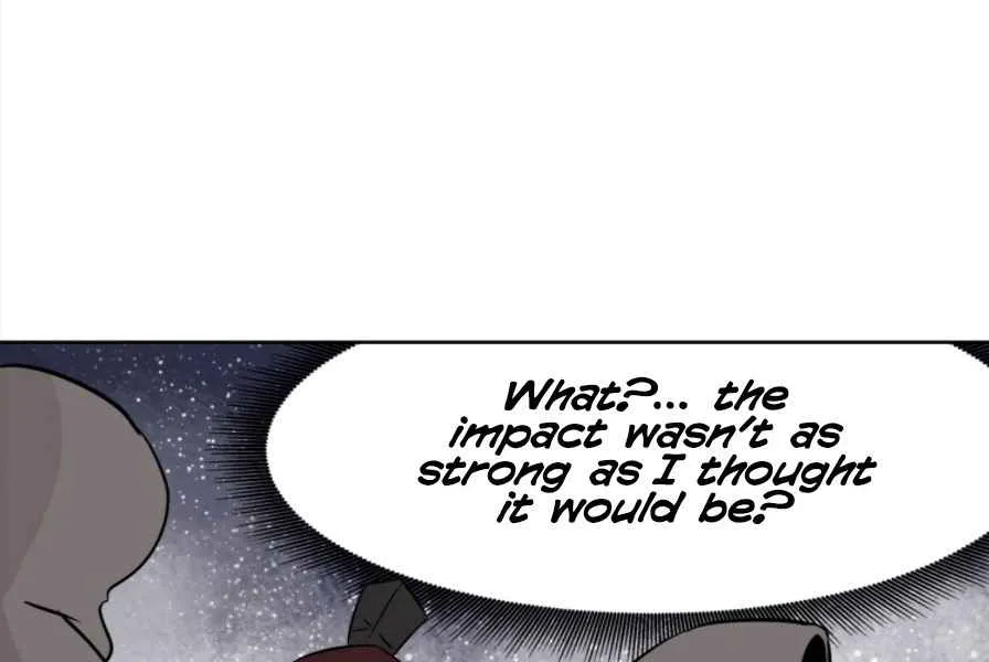 Read Infinite Level Up In Murim chapter 52 image 56 on Lezhin