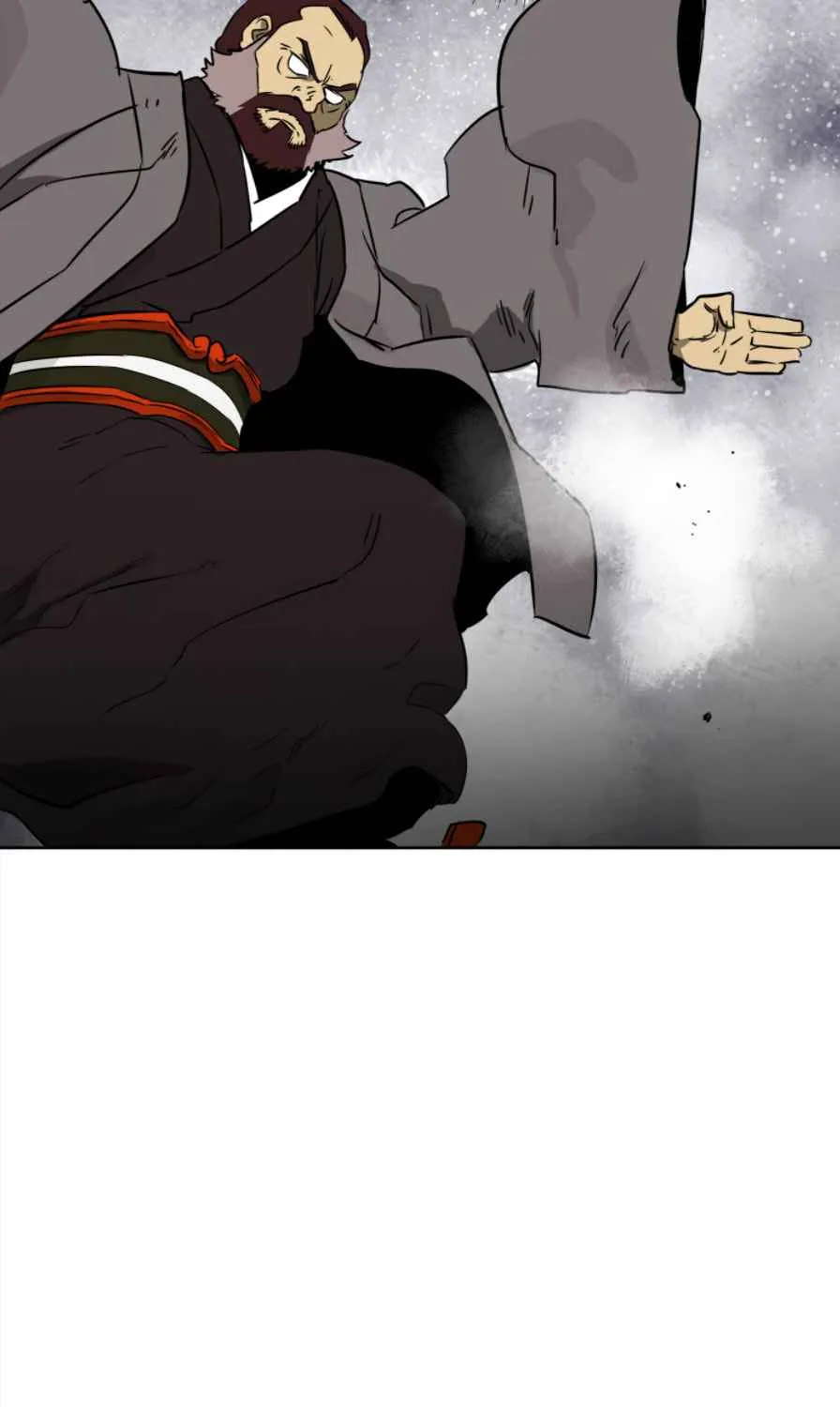 Read Infinite Level Up In Murim chapter 52 image 57 on Lezhin
