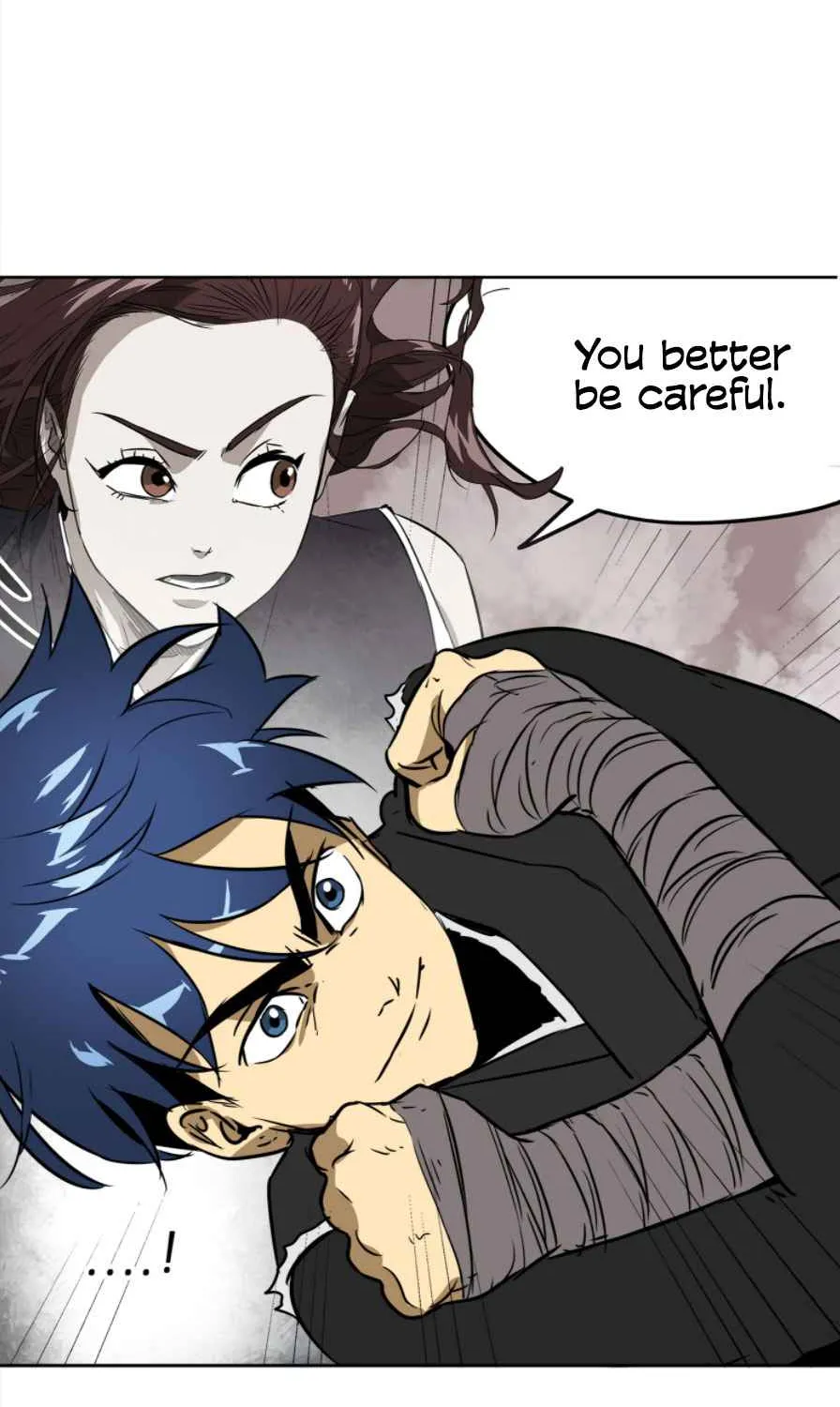 Read Infinite Level Up In Murim chapter 52 image 58 on Lezhin