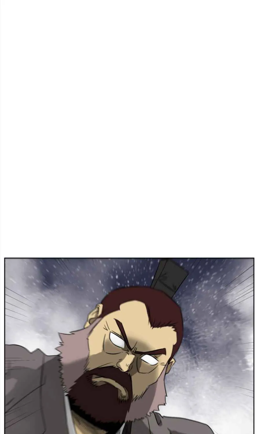 Read Infinite Level Up In Murim chapter 52 image 59 on Lezhin