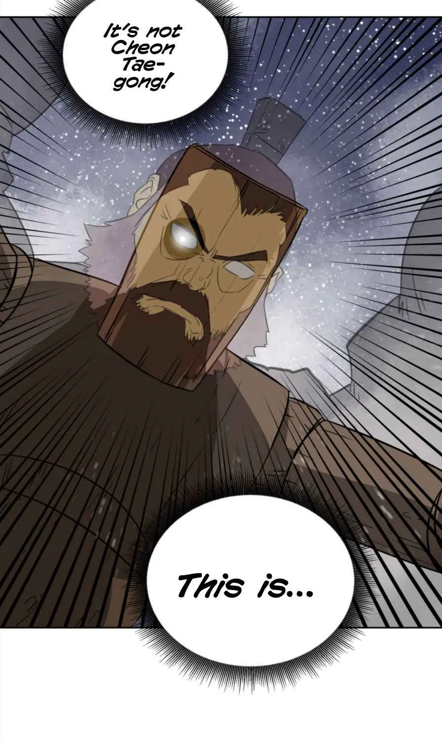 Read Infinite Level Up In Murim chapter 52 image 61 on Lezhin