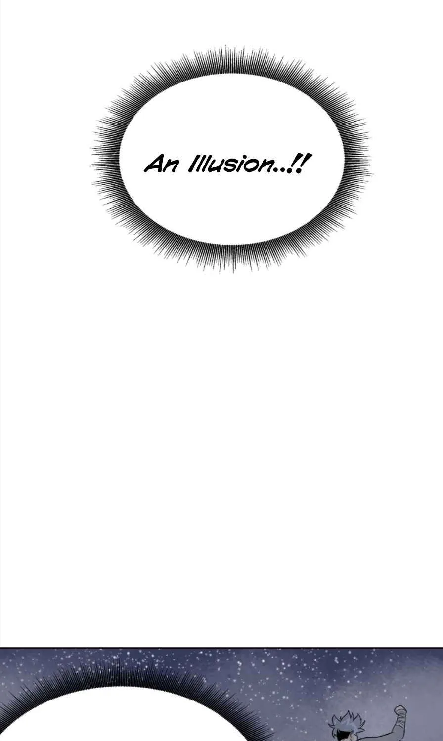 Read Infinite Level Up In Murim chapter 52 image 62 on Lezhin