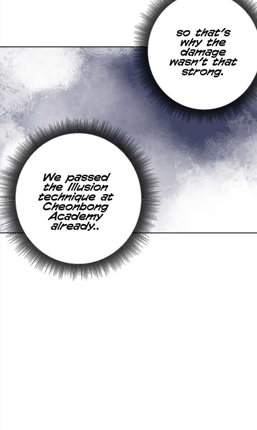 Read Infinite Level Up In Murim chapter 52 image 65 on Lezhin