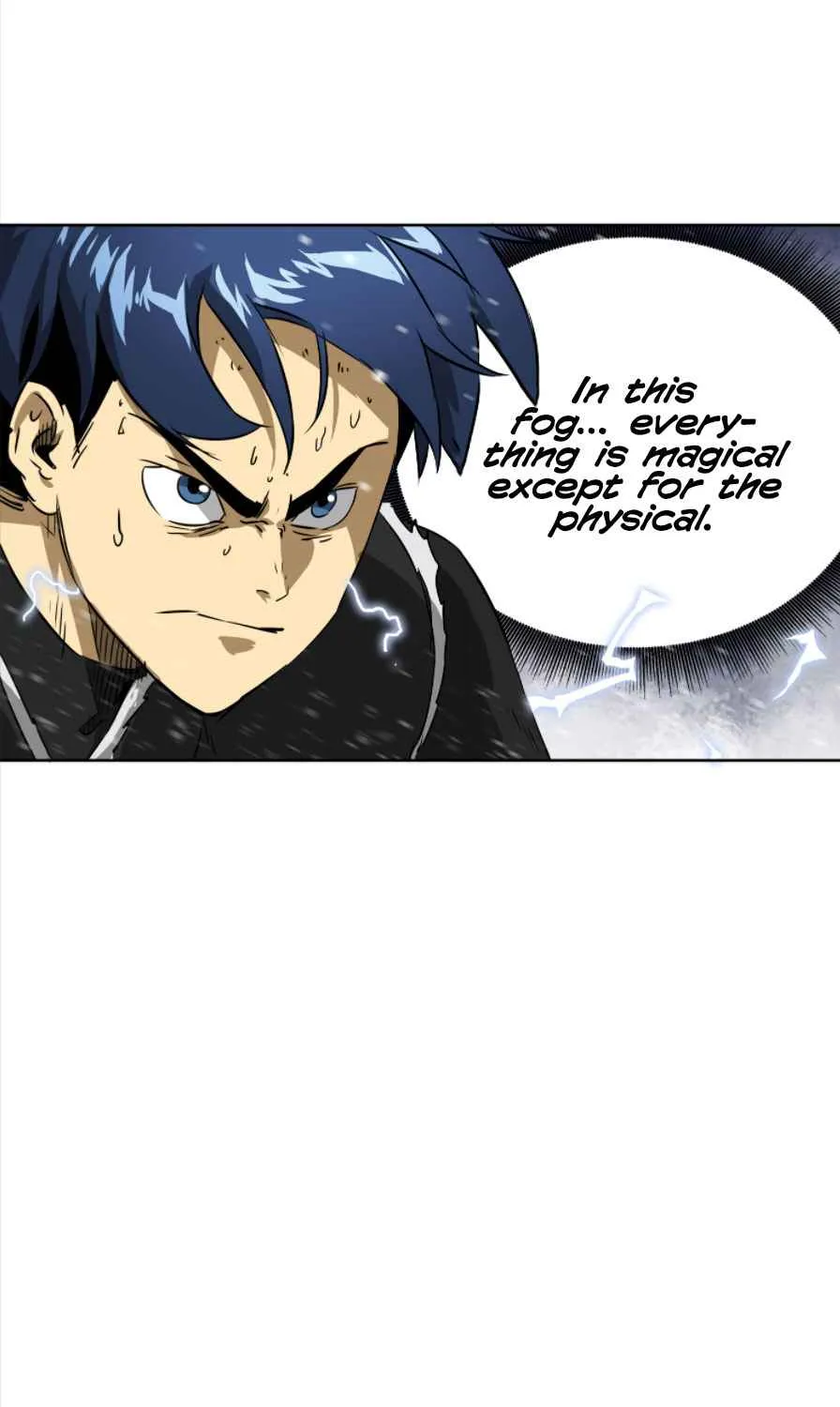 Read Infinite Level Up In Murim chapter 52 image 66 on Lezhin
