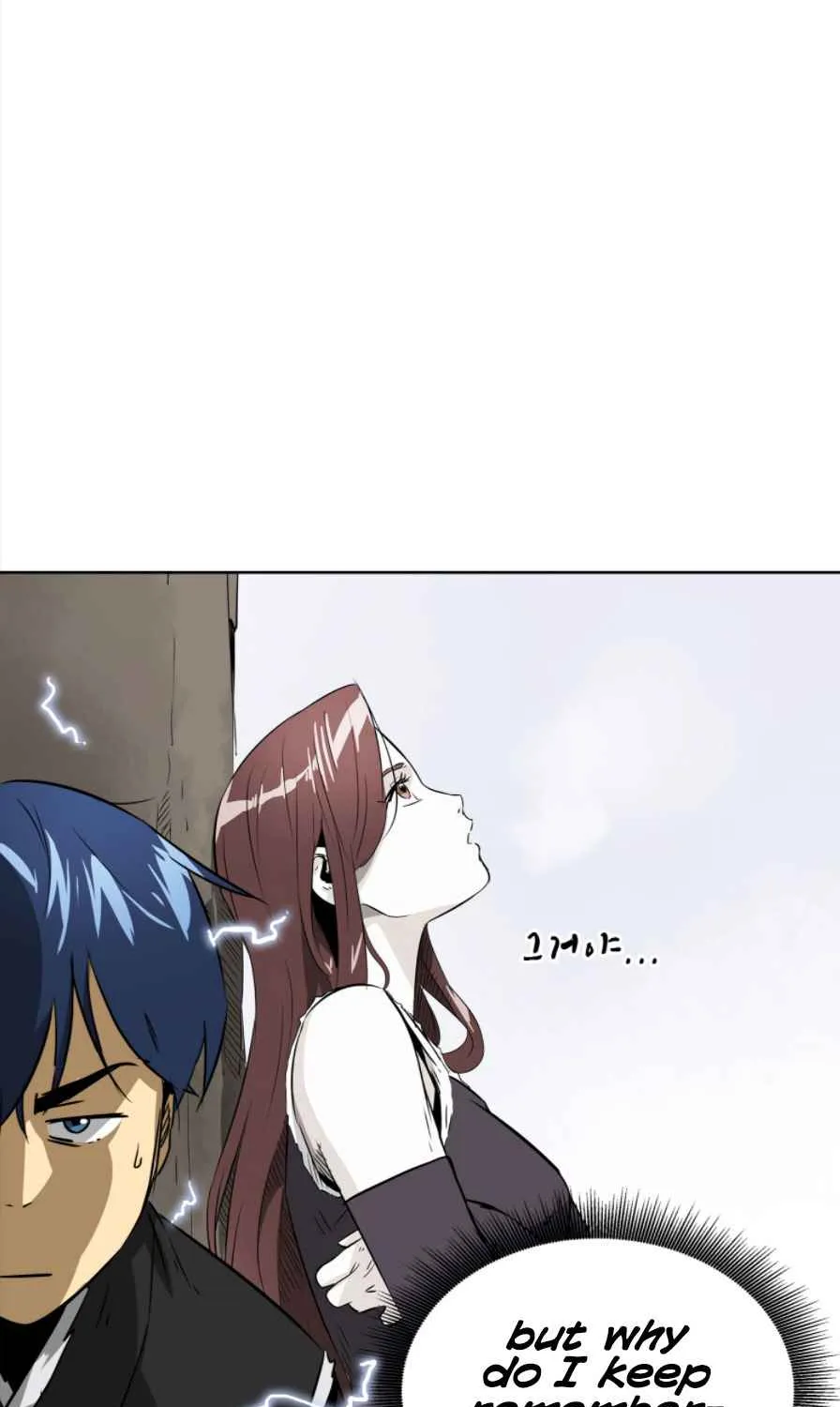 Read Infinite Level Up In Murim chapter 52 image 68 on Lezhin