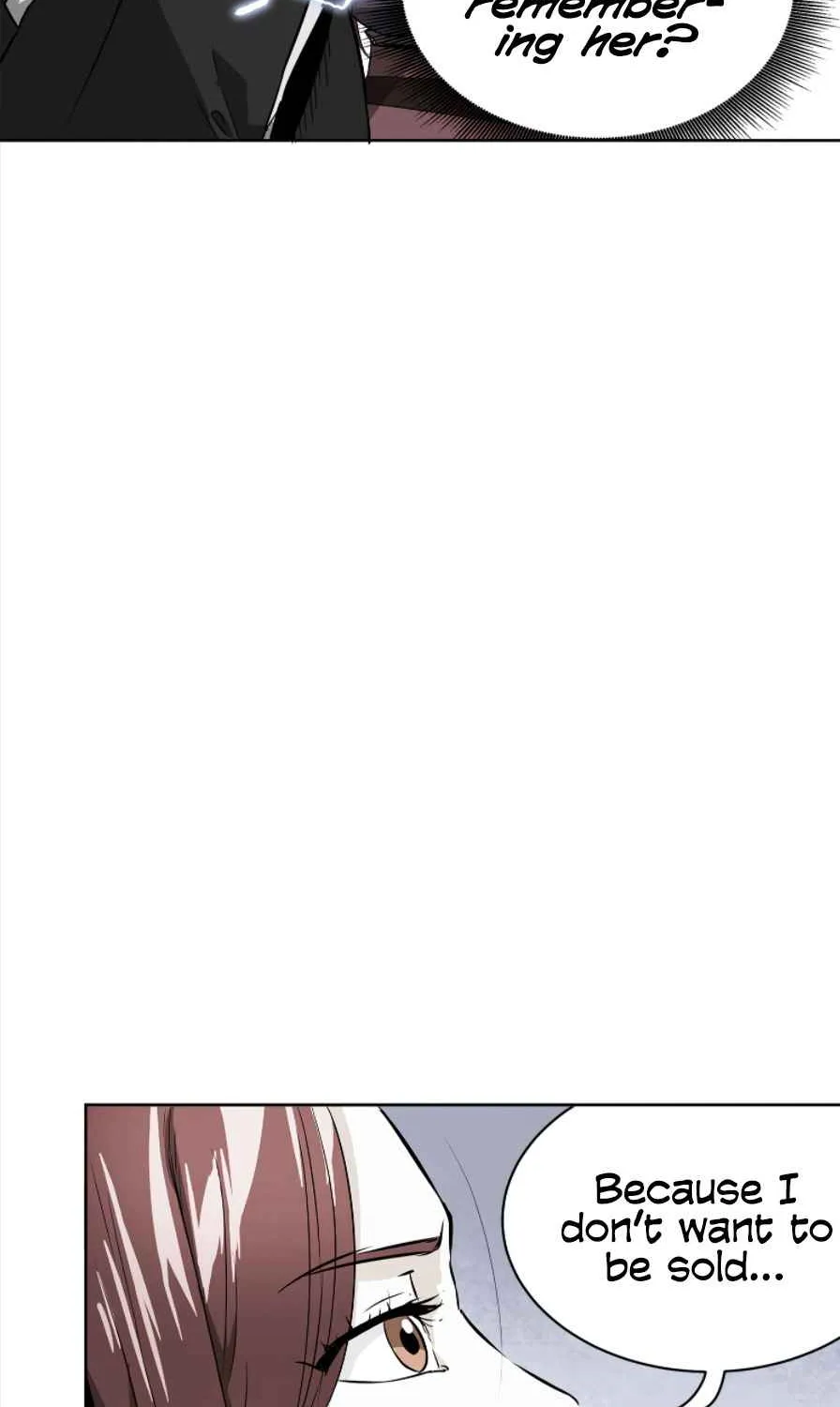 Read Infinite Level Up In Murim chapter 52 image 69 on Lezhin