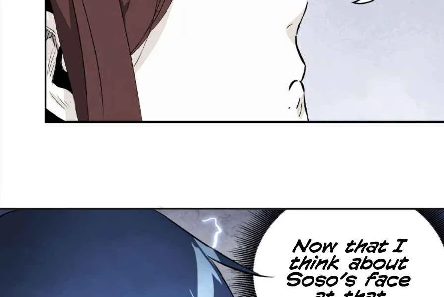 Read Infinite Level Up In Murim chapter 52 image 70 on Lezhin