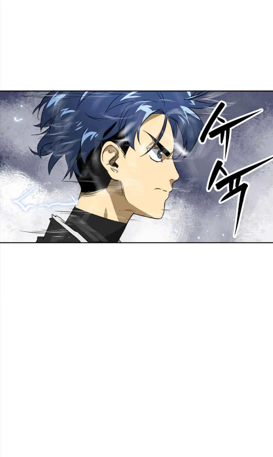 Read Infinite Level Up In Murim chapter 52 image 73 on Lezhin