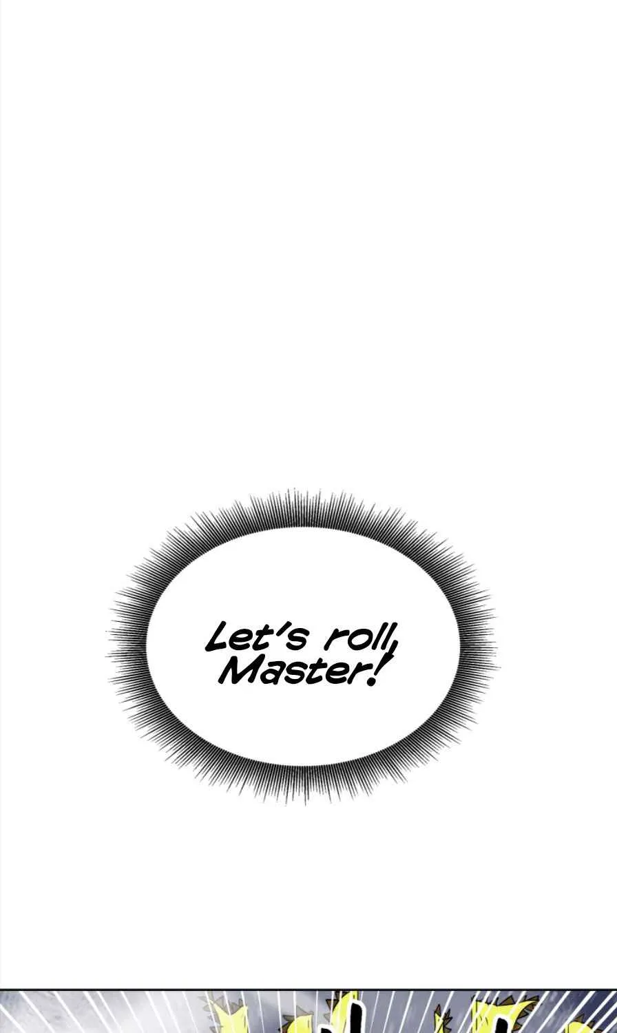 Read Infinite Level Up In Murim chapter 52 image 74 on Lezhin