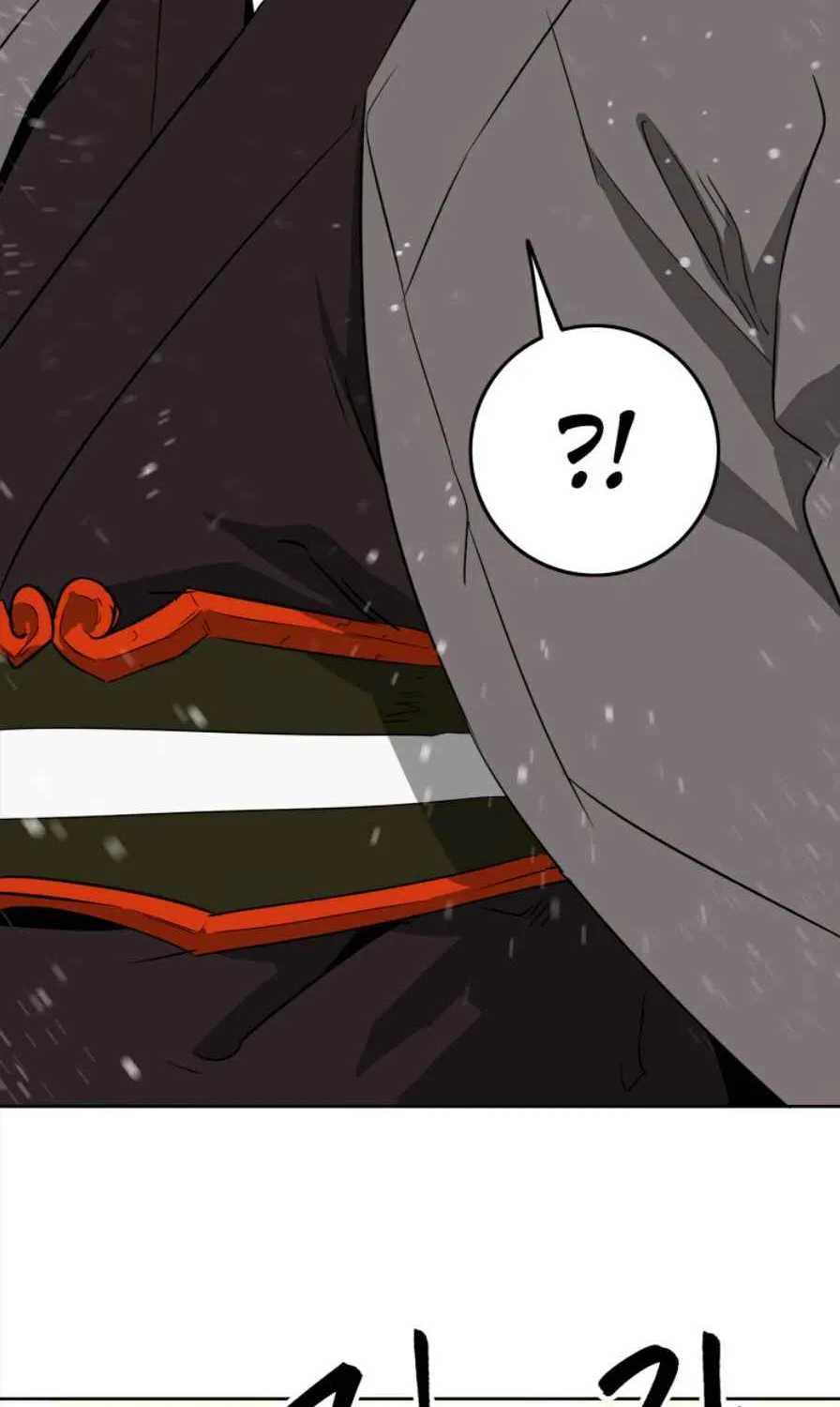 Read Infinite Level Up In Murim chapter 52 image 79 on Lezhin