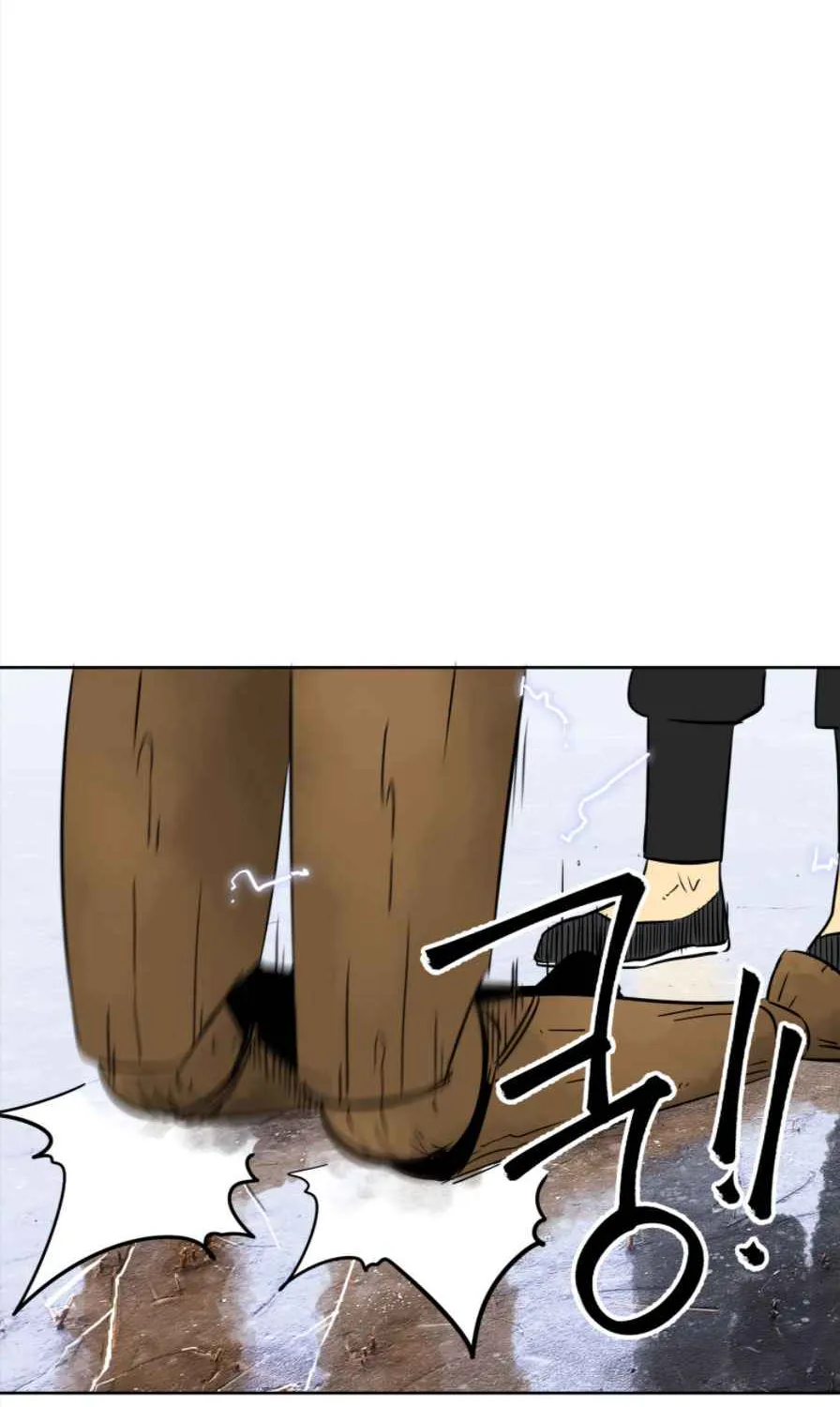 Read Infinite Level Up In Murim chapter 52 image 83 on Lezhin