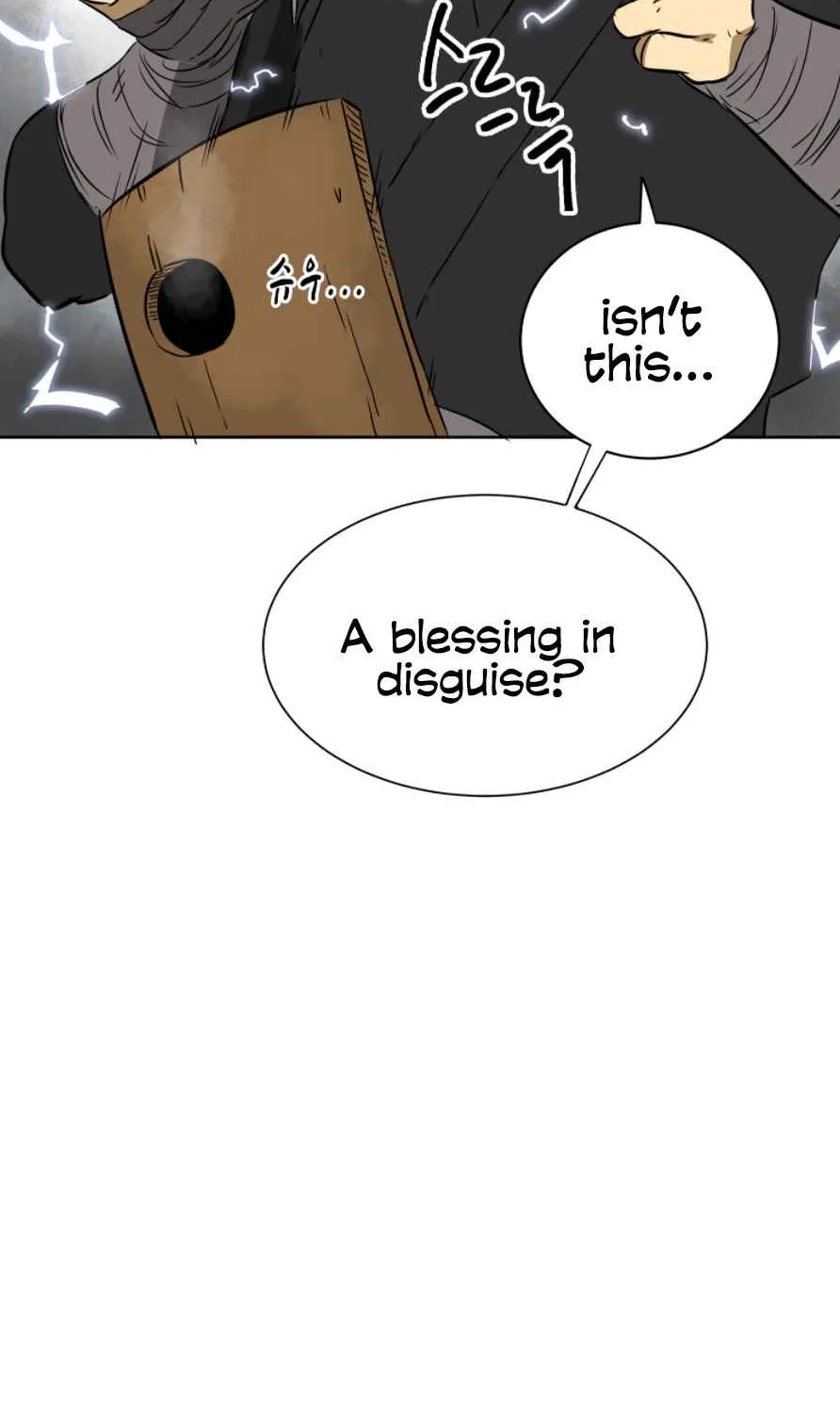 Read Infinite Level Up In Murim chapter 52 image 86 on Lezhin