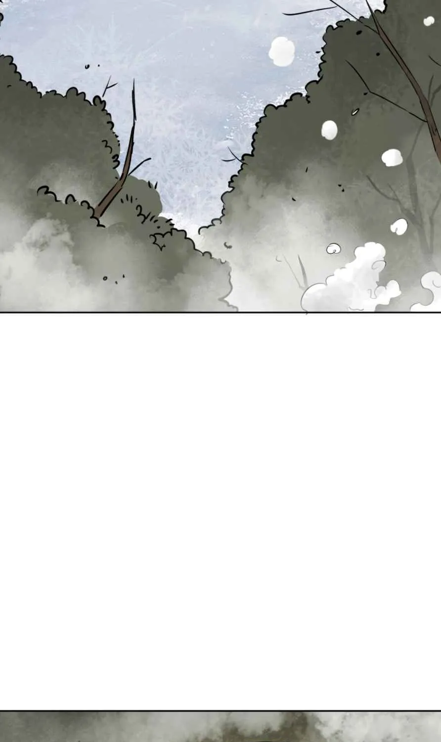 Read Infinite Level Up In Murim chapter 52 image 92 on Lezhin