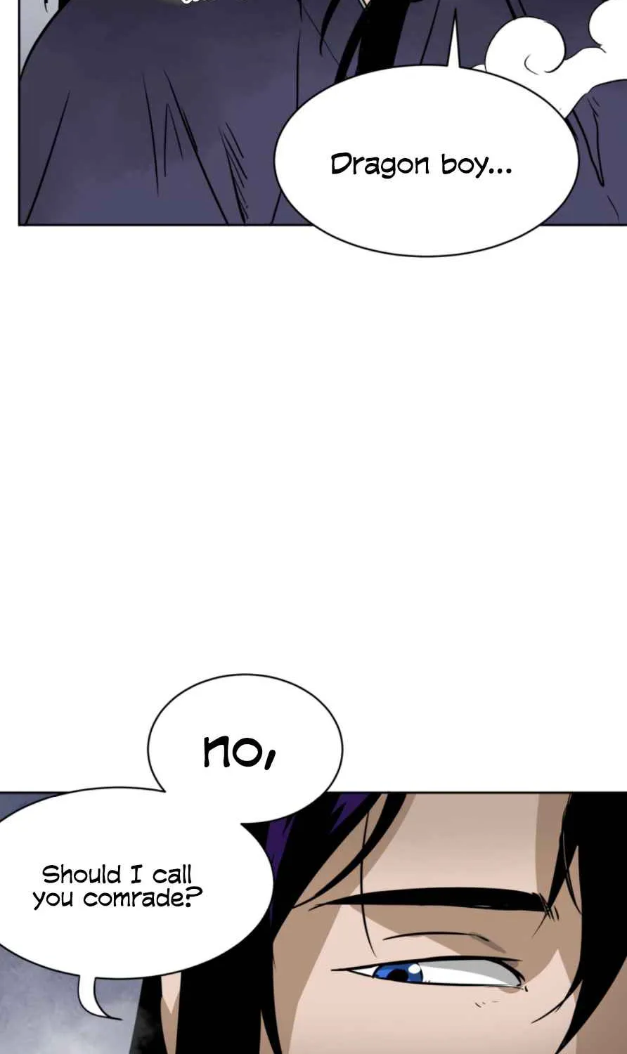 Read Infinite Level Up In Murim chapter 52 image 95 on Lezhin