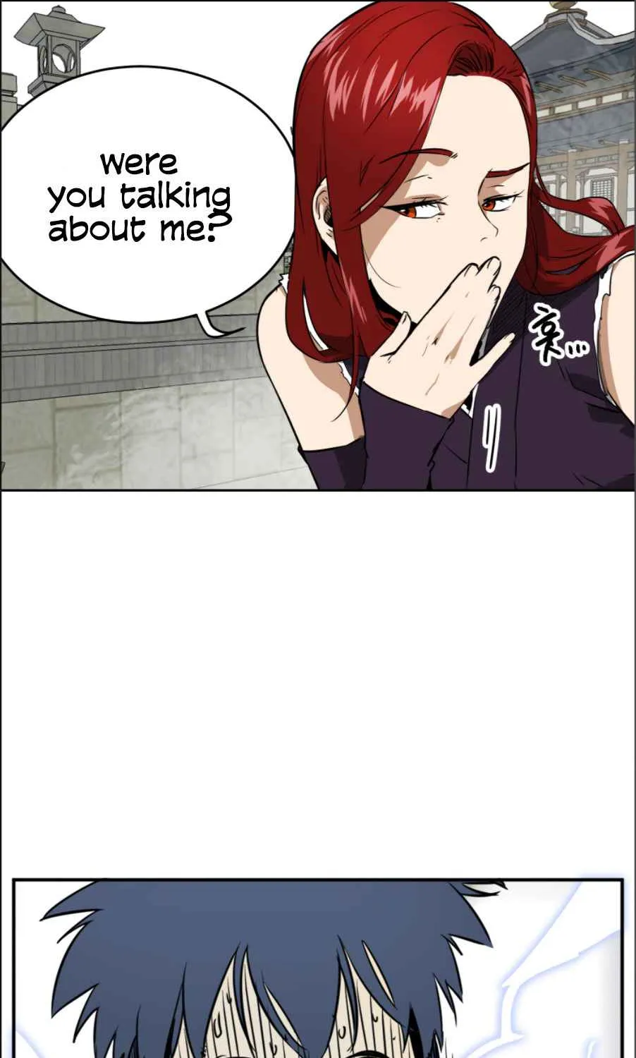 Read Infinite Level Up In Murim chapter 54 image 103 on Lezhin